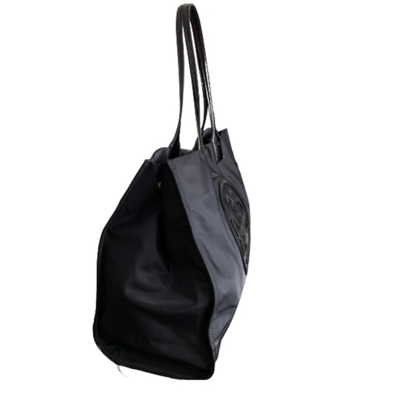 Tory Burch Ella Tote XL Tory Burch Bag - Picture 4 of 12